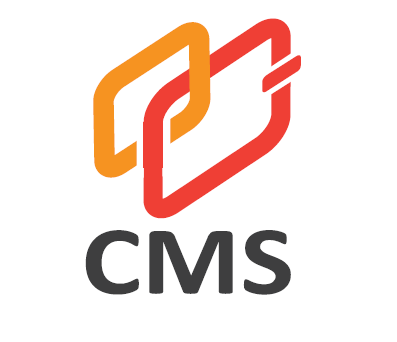 CMS Logo